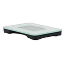 Tanita HD-386 Compact Digital Travel (Case of 6)