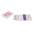 Accutest 5-Drug Panel Drugs of Abuse Test (Box of 25) 