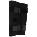 McKesson Brand McKesson Hinged Knee Brace, Large 