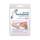 Pedifix Visco-GEL Toe Protector, Small 