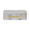 McKesson White Polyester Cast Padding, 2 Inch x 4 Yard (20/BG)