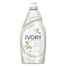 Essendant Co/United Stationers Ivory Dish Detergent, 24oz (10/CS) 