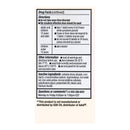 McKesson Brand Foster & Thrive Ibuprofen 200 mg Coated Tablets 