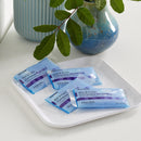 McKesson Brand McKesson Cold and Hot Compress Pack, Reusable, 2-1/2 x 5 Inch (150/CS) 