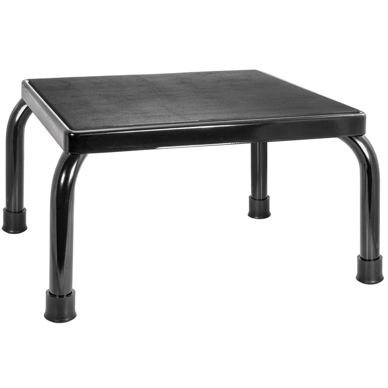 McKesson Step Stool (Case)
