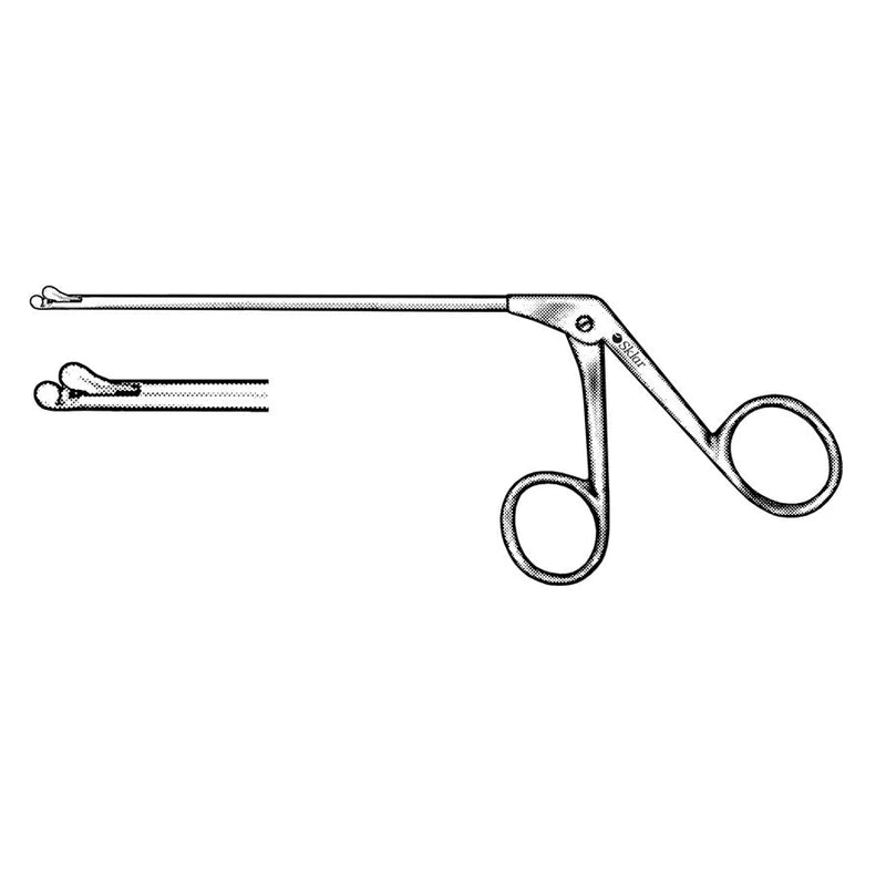 Sklar Micro Spoon - 45-6233 