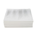McKesson Nonsterile Physical Exam Drape, 40 x 48 Inch (Case of 100)