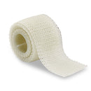 Solventum Corporation 3M Scotchcast Plus Cast Tape, White, 1 Inch x 2 Yard (10/BX) 