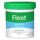 Fleet Glycerin Laxative (Bottle of 50)