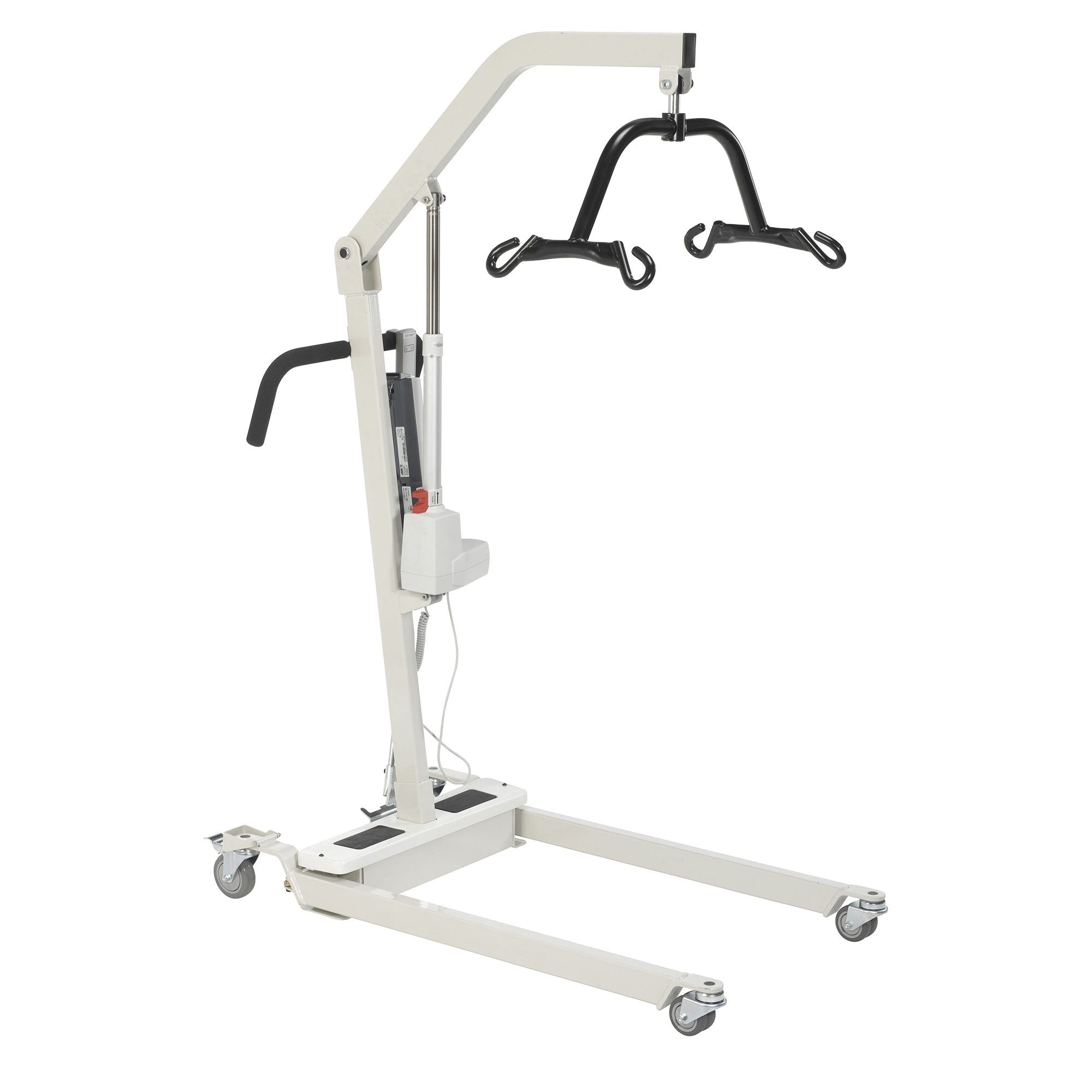 drive Bariatric Patient Lift (Each)