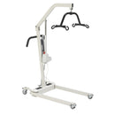 drive Bariatric Patient Lift (Each)
