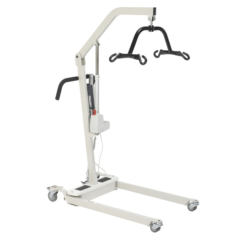 drive Bariatric Patient Lift (Each)