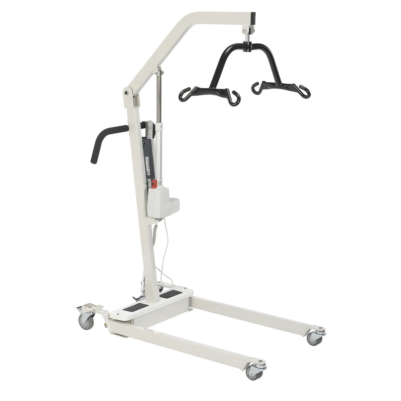 Drive DeVilbiss Healthcare drive Bariatric Patient Lift 