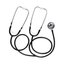 McKesson Dual Head Teaching Stethoscope (Case of 30)