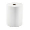 enMotion Paper Towel (Case of 6)