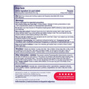 i-Health Inc AZO Phenazopyridine Urinary Pain Relief (30/BX) 
