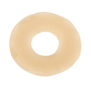 Hollister Adapt CeraRing Skin Barrier Ring (10/BX) 