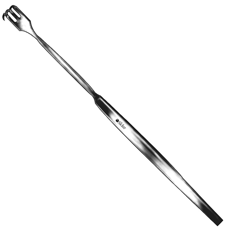 Sklar Bone Hook - 47-2553