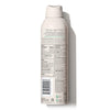 MDSolarSciences Quick Dry Body Spray Sunscreen (Case of 24)