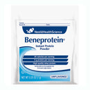Beneprotein Instant Protein Powder (Case of 75 Packs)