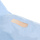 Halyard Sterile Universal Spine Neurology Drape, 112 x 99 x 138 Inch (Case of 8)