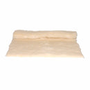 Skil-Care SkiL-Care Synthetic Sheepskin Pad 