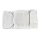 Brava Support Belt for Ostomy Appliance, fits 37 – 42 inch waists (Box)