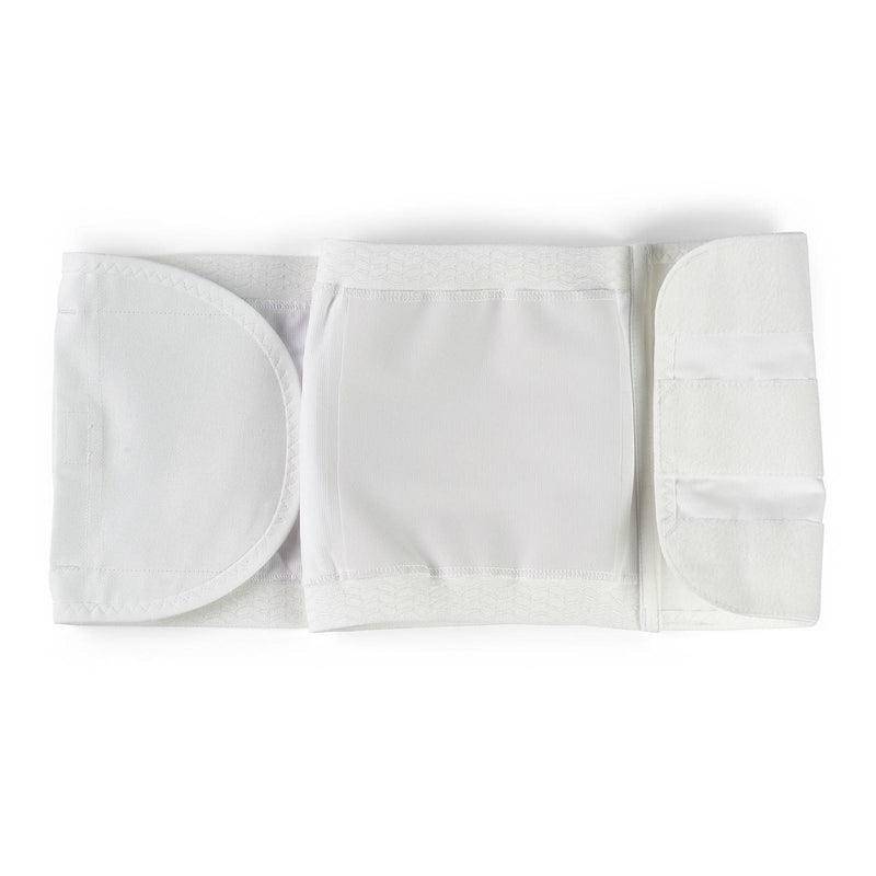 Brava Support Belt for Ostomy Appliance, fits 37 – 42 inch waists (Box)