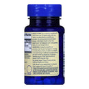 Foster & Thrive 400 mcg Folic Acid Tablets (Bottle of 250)