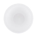 RJ Schinner Co Solo Styrofoam Drinking Cup, 20 oz. (500/CS) 