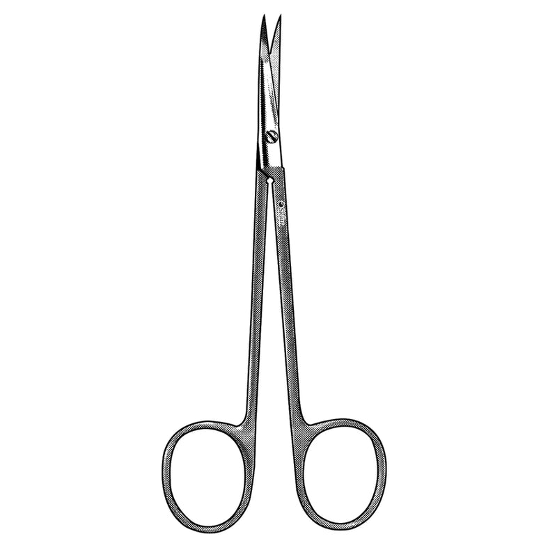 Sklar Shea Scissors - 47-1257