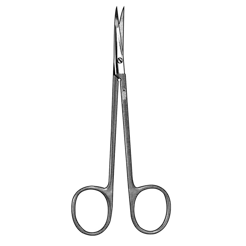 Sklar Shea Scissors - 47-1257 