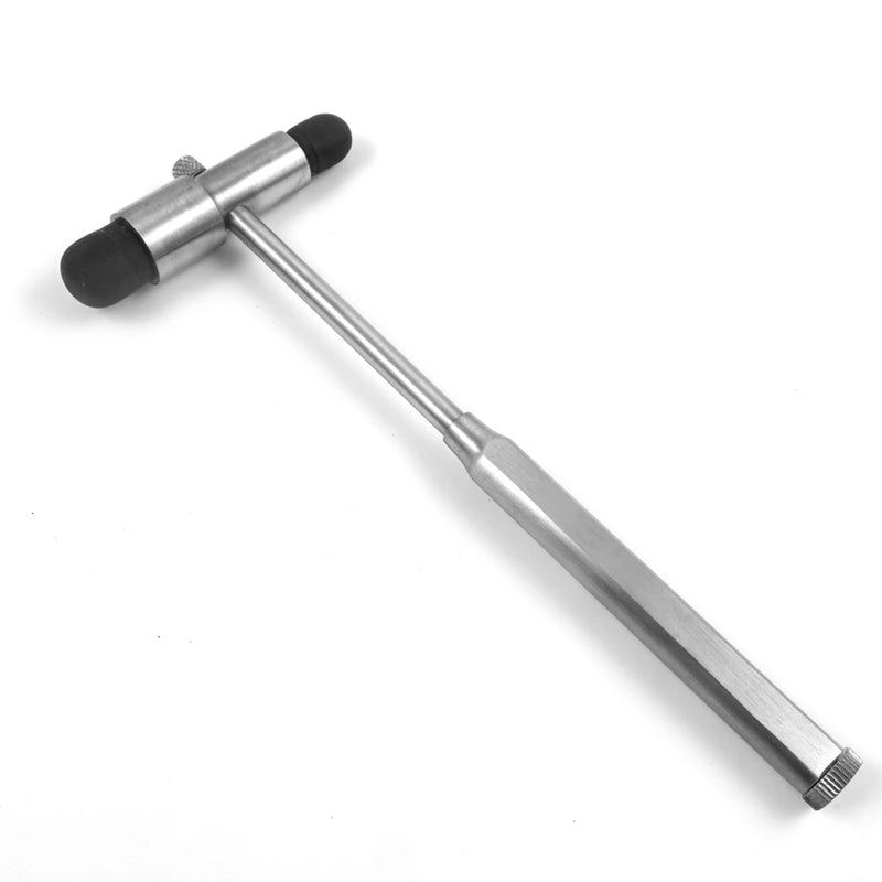 Sklar Buck Percussion Hammer - 6-3/4" - 06-3370