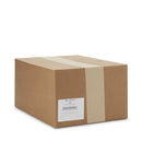 Geri-Care Geri-Care Polyethylene Glycol 3350 Laxative (12/CS) 