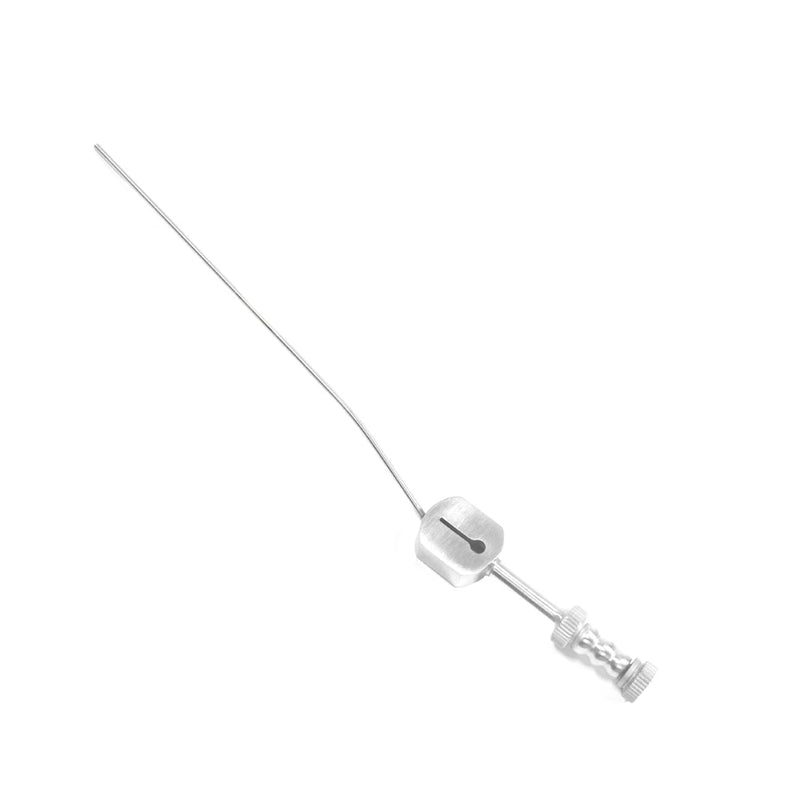 Sklar Tapered Suction Tube - 50-2397