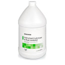 McKesson Instrument Lubricant and Rust Inhibitor (Case of 4)