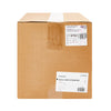 McKesson Pitcher, 32 ounce 
