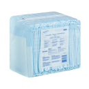 Essity HMS North America Inc Tena Extra Absorbent Underpad, 23 x 36 Inch (150/CS) 