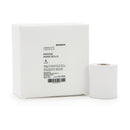 McKesson Brand McKesson Consult Printer Paper Rolls (200/CS) 