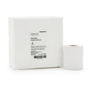 McKesson Brand McKesson Consult Printer Paper Rolls (200/CS)