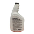 Contec PeridoxRTU Surface Disinfectant Cleaner, 32 oz. Bottle (Case of 6)