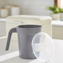 McKesson Pitcher, 32 ounce (Case of 100)