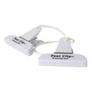 Pant Clip Dressing Tool (Each)