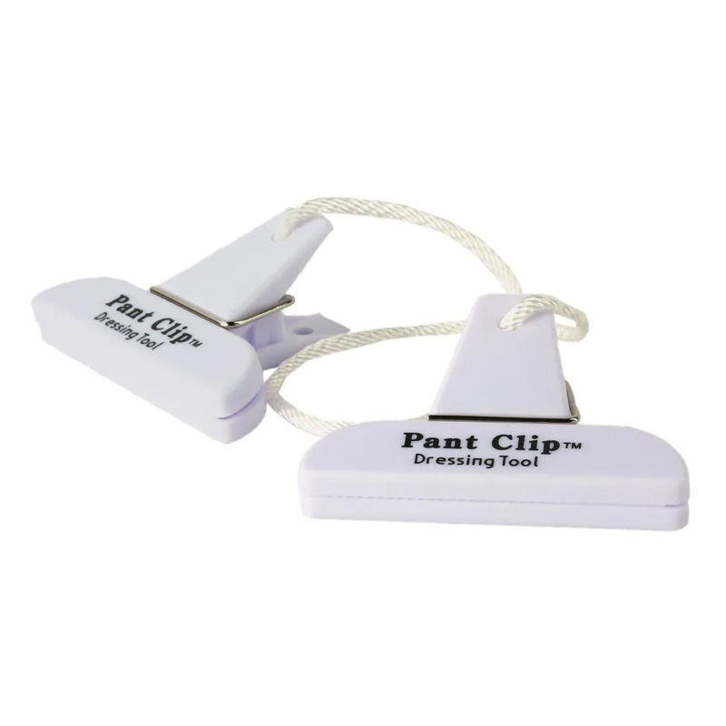 Pant Clip Dressing Tool (Each)