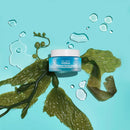 Facial Moisturizer The Great Barrier Cream 1.5 oz. Jar Scented Cream (24/CS) 