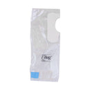 Aspen Surgical Products U-Bag Pediatric Urine Collection Bag (100/BX) 