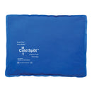 Relief Pak Cold n' Hot SensaFlex Compress Hot / Cold Pack, 10 x 13 Inch (Each)