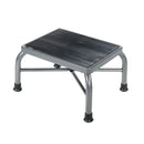 drive Step Stool 