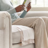 McKesson Ultra Heavy Absorbency Underpad, 30 x 36 Inch (Case of 100)