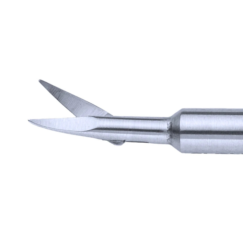 Sklar MICRO SCISSORS CRV 5MM 450MM - 31-9025xc-45